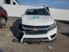 Lot #3030780424 2020 CHEVROLET COLORADO