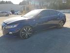 2020 NISSAN ALTIMA SR - 1N4BL4CV9LC188976