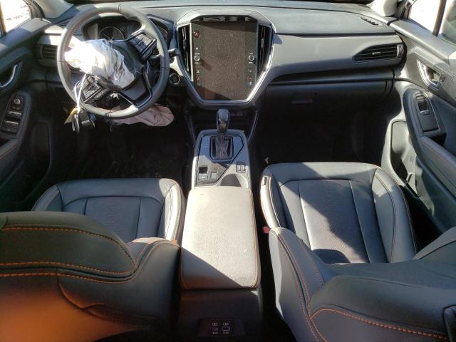 2024 SUBARU CROSSTREK - 4S4GUHL61R3748720