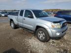 Lot #3024076666 2011 TOYOTA TACOMA ACC