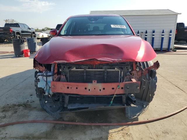 2017 MAZDA CX-5 GRAND - JM3KFADL2H0211513