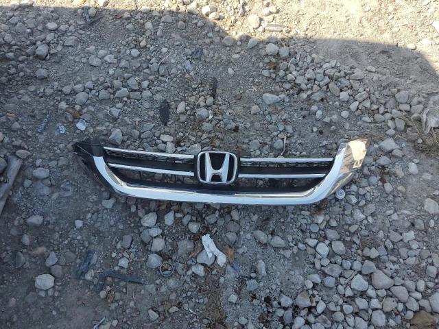 VIN 1HGCR2F32DA127902 2013 Honda Accord, LX no.12