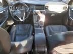 VOLVO S60 PREMIE photo