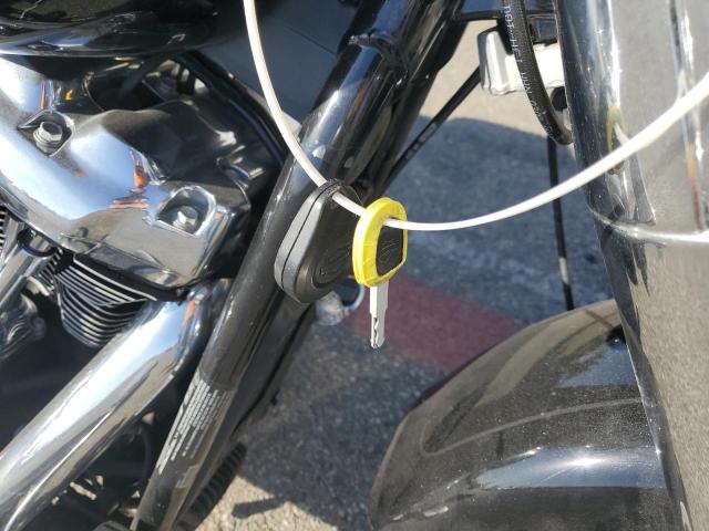 2023 HARLEY-DAVIDSON FLFBS 1HD1YGK27PB067339