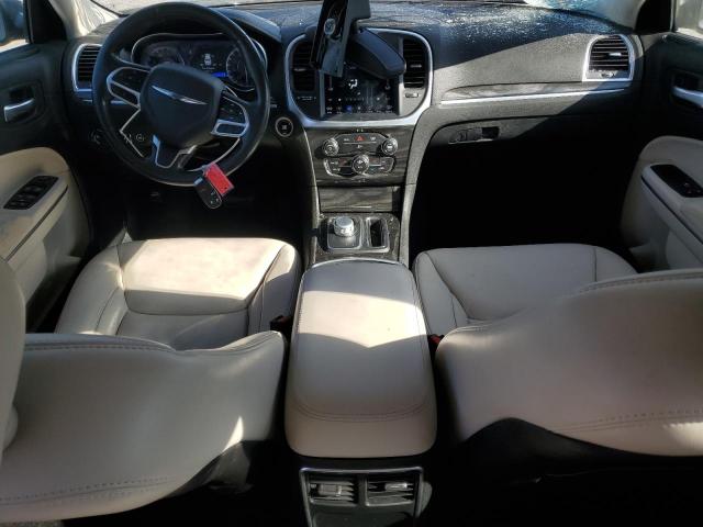 2019 CHRYSLER 300 TOURIN - 2C3CCAAG5KH566244