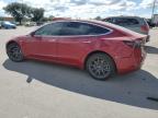 TESLA MODEL 3 снимка