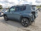 Lot #3048719774 2018 JEEP RENEGADE S