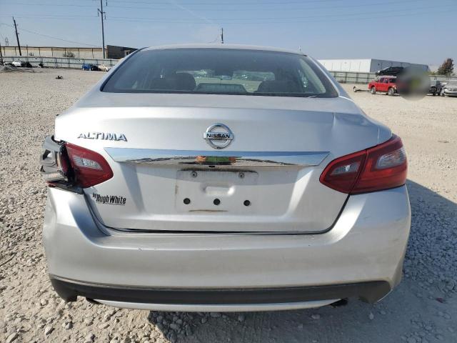 VIN 1N4AL3AP2JC480122 2018 NISSAN ALTIMA no.6