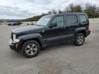 JEEP LIBERTY SP снимка