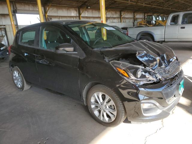 2020 CHEVROLET SPARK 1LT - KL8CD6SA7LC428718