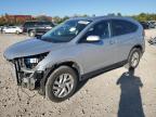 2016 HONDA CR-V EXL - 2HKRM4H71GH681867