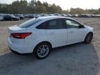 FORD FOCUS SE photo