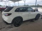 HONDA HR-V SPORT photo