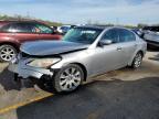 Top Destinations for Shipping Cars from the USA