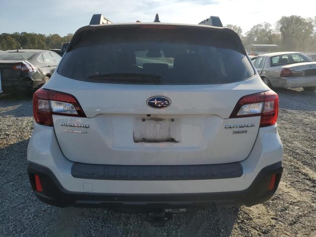 2019 SUBARU OUTBACK 3. - 4S4BSENC1K3241338