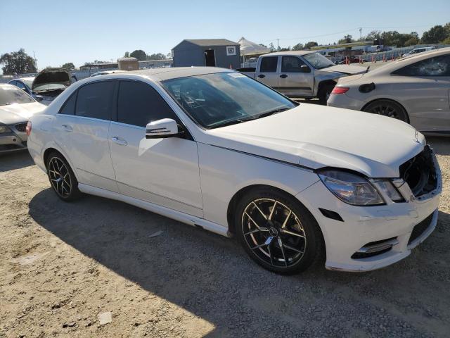 VIN WDDHF5KB6DA746603 2013 Mercedes-Benz E-Class, 350 no.4