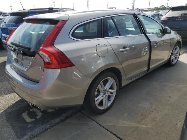 VIN YV140MED4F1196185 2015 Volvo V60, Platinum no.3