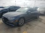 2022 HYUNDAI SONATA SEL - KMHL64JA2NA174594