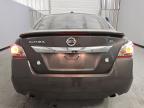 NISSAN ALTIMA 2.5 photo