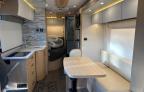 MERCEDES-BENZ SPRINTER 3 photo