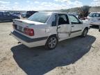 VOLVO 850 photo