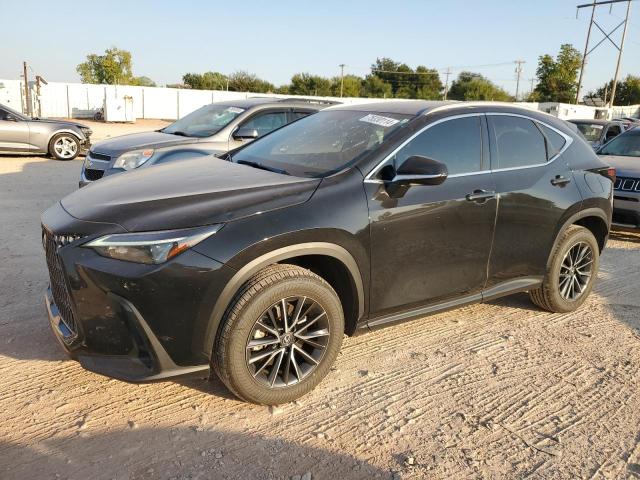 2022 LEXUS NX 350 #2994487848