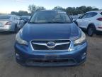 Lot #3027157312 2013 SUBARU XV CROSSTR