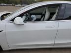 Lot #3024583656 2020 TESLA MODEL 3