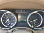 MERCEDES-BENZ GL 450 4MA photo