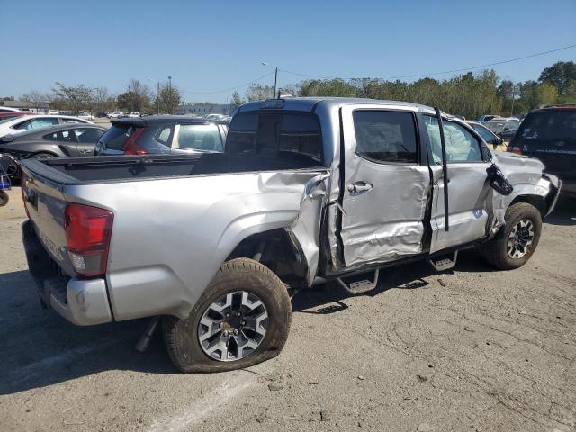 VIN 3TMCZ5AN1KM231662 2019 TOYOTA TACOMA no.3