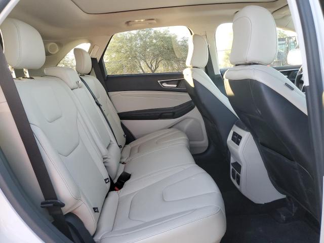 2020 FORD EDGE TITAN - 2FMPK3K98LBB58235