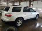 GMC ACADIA SLE снимка