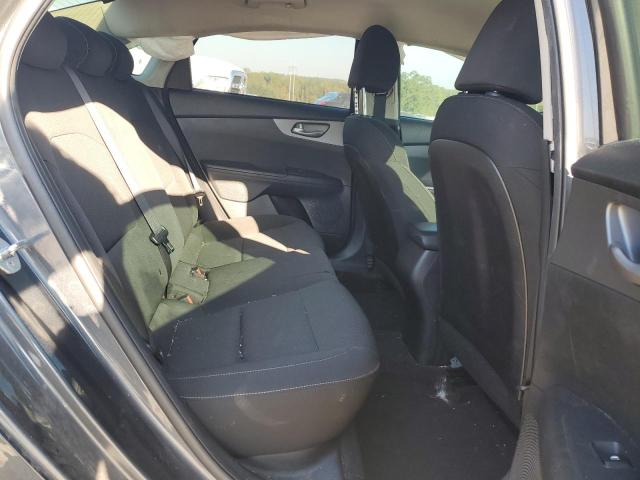 2021 KIA FORTE FE - 3KPF24AD2ME339952