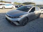 2024 KIA FORTE GT - 3KPF44AC8RE829353