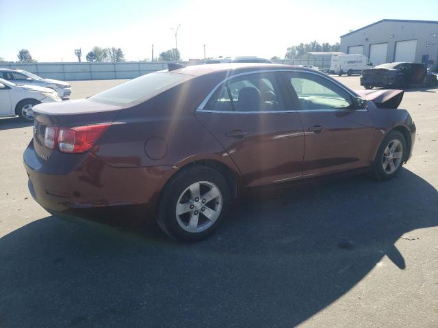 Vin: 1g11c5saxgf139938, lot: 76867114, chevrolet malibu lt 20163