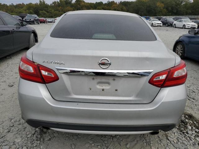 2017 NISSAN ALTIMA 2.5 - 1N4AL3AP6HN362377