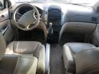 Lot #3028693725 2008 TOYOTA SIENNA CE