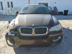 Lot #3024068705 2013 BMW X6 XDRIVE3