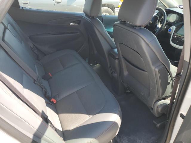 2017 CHEVROLET BOLT EV PR - 1G1FX6S02H4177474