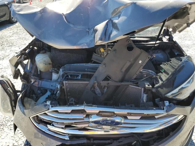 2019 FORD EDGE TITAN - 2FMPK3K98KBB54054