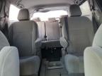 Lot #2948500052 2015 TOYOTA SIENNA LE