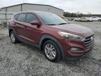 HYUNDAI TUCSON LIM photo