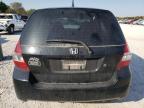 HONDA FIT photo