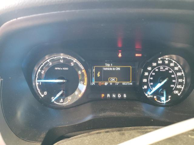 2020 FORD RANGER XL - 1FTER4FH4LLA10260