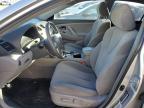 Lot #3038149829 2007 TOYOTA CAMRY CE