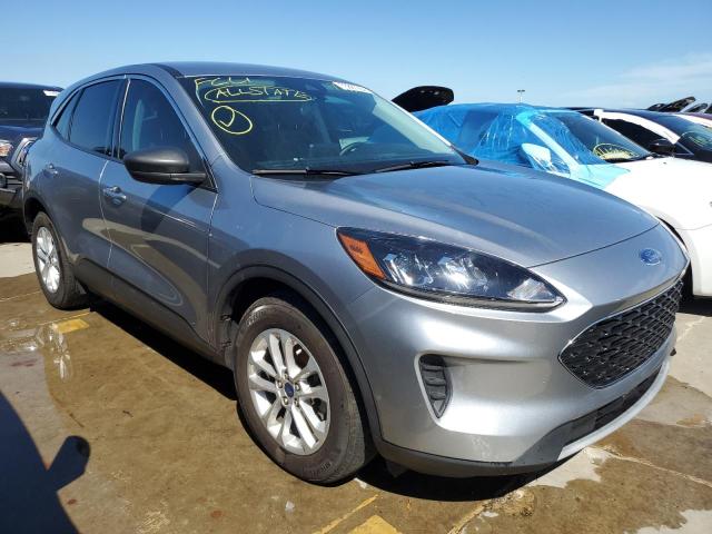 Vin: 1fmcu0g64nub89405, lot: 73887264, ford escape se 20224