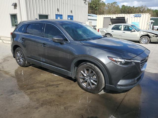 2020 MAZDA CX-9 - JM3TCACY6L0423284