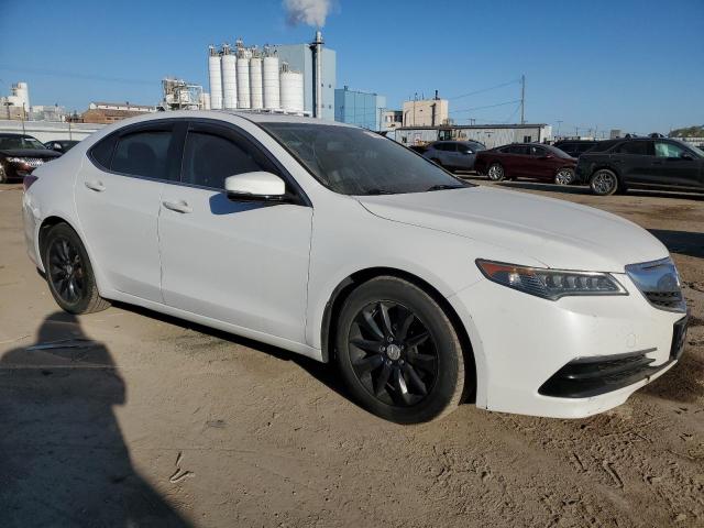 2015 ACURA TLX - 19UUB1F39FA028970