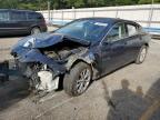 2020 CHEVROLET MALIBU LT - 1G1ZD5STXLF000100