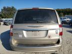 CHRYSLER TOWN & COU photo